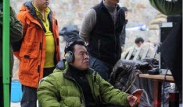 兄弟们开火38在线观看,38在线观看，热血沸腾的战场传奇