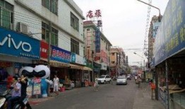 鸿阜园最新爆料信息网,揭秘园区最新动态与热点事件