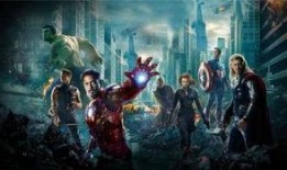 复仇者联盟2在线观看高清,奥创纪元高清在线观看：英雄集结，战火再燃！