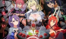 《sin七宗罪在线观看