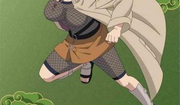 动漫火影同人在线观看,在线观看火影同人动画，感受二次元魅力