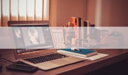 网红写真吃瓜,吃瓜群众眼中的时尚盛宴