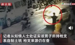 爆料东莞山鸡事件视频,一场引发社会热议的街头冲突
