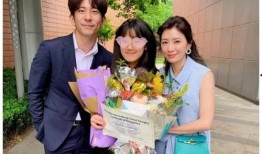 余生周一爆料最新视频,揭秘娱乐圈惊人内幕！