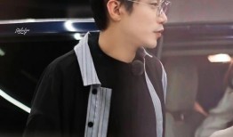 刘大锤爆料周峻纬的视频,揭秘背后惊人内幕