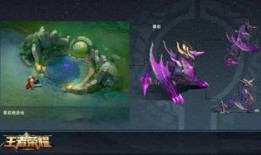 狐仙王者爆料视频下载安装,下载安装全攻略