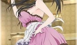 狐仙女友全集在线观看,浪漫奇幻之旅，全集在线观看，尽享甜蜜邂逅