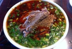 兰州牛肉爆料事件视频大全,视频大全揭秘事件真相
