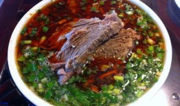 兰州牛肉爆料事件视频大全,视频大全揭秘事件真相