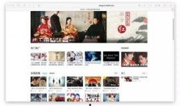 热点爆料老爸视频,一场家庭温馨时刻的温情呈现