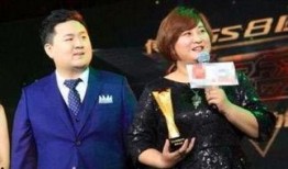 贾玲爆料真人秀视频,爆笑瞬间与感人瞬间大公开