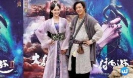 大话西游3在线观看,重温经典，笑中带泪的奇幻之旅