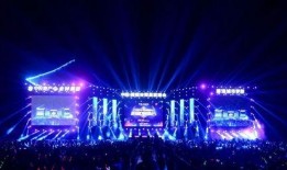 演唱会爆料现场视频大全