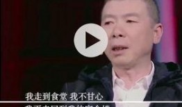 谁爆料的冯小刚视频,揭秘娱乐圈不为人知的一面