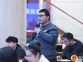 红星记者爆料视频大全,视频大全揭秘幕后真相