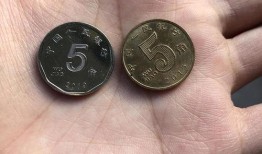 最新爆料毒硬币是真的吗