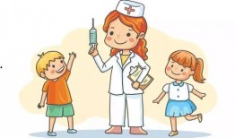 最新传染病爆料