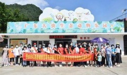 四会新闻爆料入口最新,最新动态一网打尽，揭秘本地热点事件！”