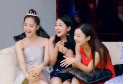 爆料娱乐圈的人叫啥来着,揭秘那些鲜为人知的幕后故事