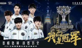 同盟7在线观看,在线观看，揭秘神秘同盟的传奇故事