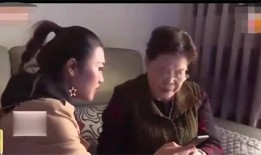 可怜妈妈电影在线观看,温情演绎母爱无私