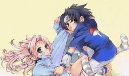 动漫火影同人在线观看,在线观看火影同人动画，感受二次元魅力