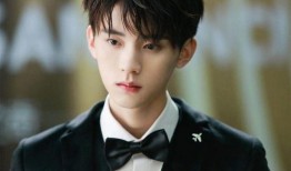 娱乐大爆料周翊然是谁扮演的,周翊然角色揭秘，神秘演员是谁？