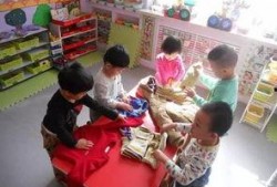 厦门幼儿园爆料事件视频,视频揭露惊人内幕