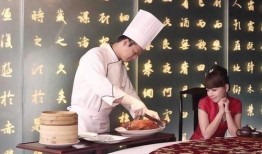 张旭女友爆料视频播放在线观看,揭秘背后惊人真相