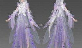 大乔婚纱皮肤爆料视频,古典美韵再现国风盛宴