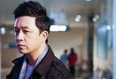 潘粤明爆料周冬雨视频,视频曝光惊人内幕！