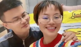 彩虹夫妇爆料了吗视频播放,揭秘背后惊人真相