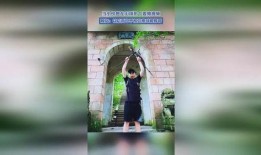 棒球帽网友爆料视频,揭秘棒球帽背后的故事