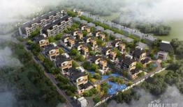 卧龙山庄爆料事件始末视频,揭秘背后真相与网络舆论风暴