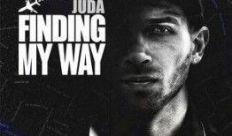 myway在线观看,解锁无限娱乐新体验