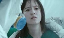 悠草视频在线观看,畅享在线视听盛宴，尽在指尖