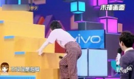 小胖最新爆料微博视频,最新爆料内容大起底