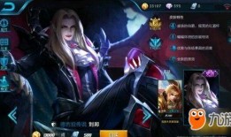 至臻特效爆料视频大全下载,揭秘幕后制作秘籍