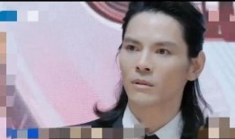 娱乐圈吃瓜实录,揭秘明星幕后真相