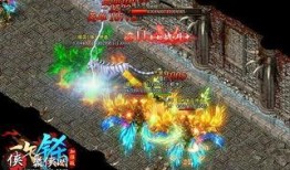 卧龙山庄爆料事件始末视频,揭秘背后真相与网络舆论风暴