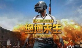 绝地求生极品爆料视频大全,揭秘极品爆料视频大全，带你领略游戏魅力