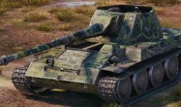 逃跑最新角色大爆料