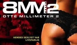 电影8毫米在线观看,揭秘暗网深处的惊悚世界