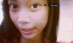 网红吃瓜最新事件都有谁,盘点最新事件中的关键人物