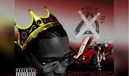 在线观看xo,在线观看XO的奇幻之旅