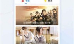 克拉克天涯爆料视频大全,揭秘娱乐圈幕后真相
