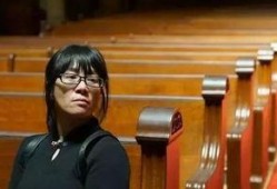 直播间爆料余秀华视频,诗意人生，情感流露