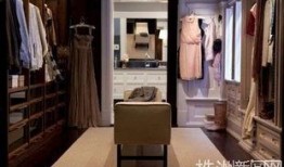 疯狂的衣橱在线观看