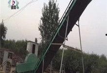 吉林木材厂爆料视频最新,揭露行业黑幕，揭秘木材加工真相