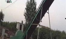 吉林木材厂爆料视频最新,揭露行业黑幕，揭秘木材加工真相